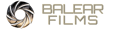 Balear Films - Contacto - LOGO PRUEBA 3 3