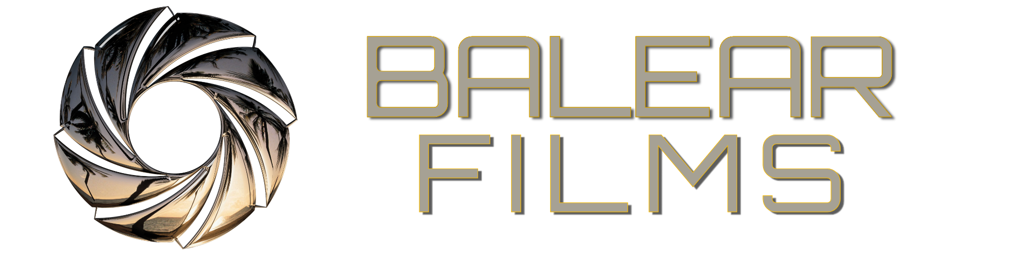 Balear Films