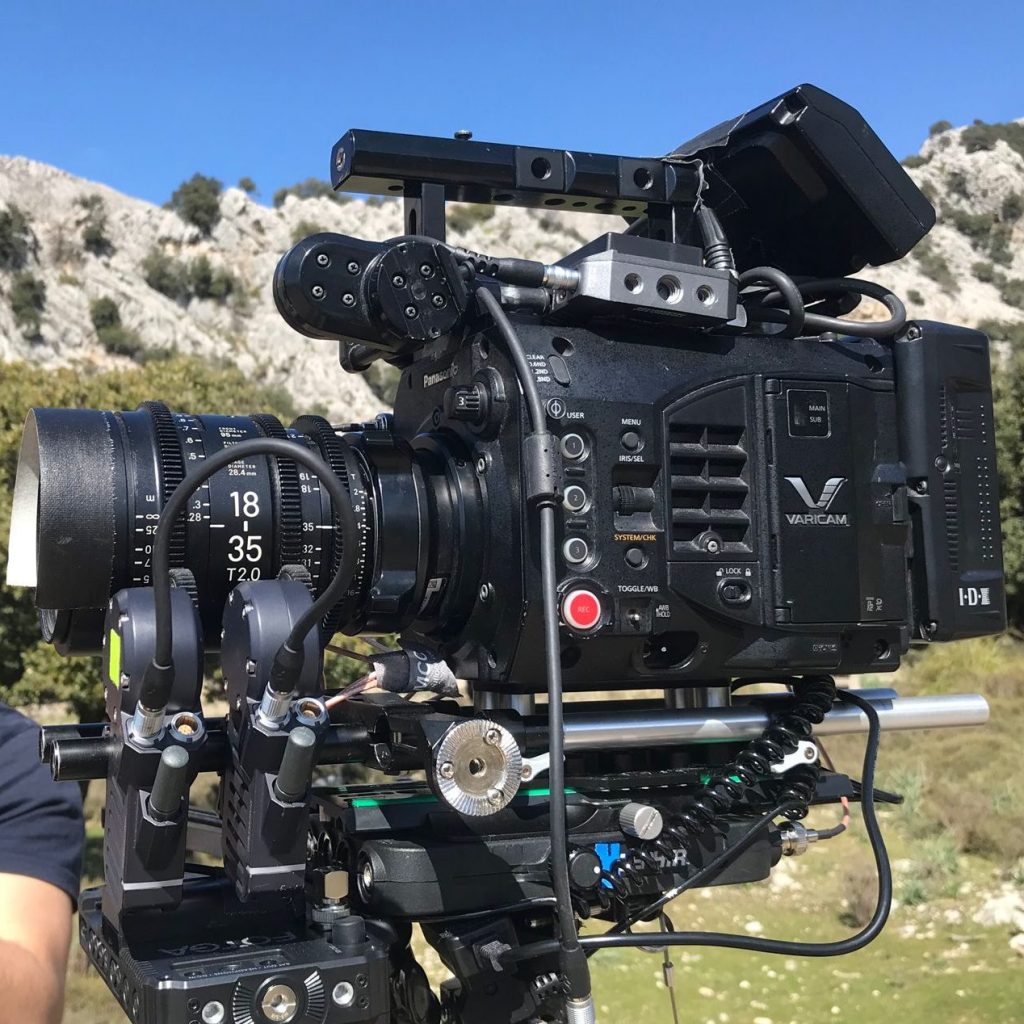 Balear Films - Contacto - YDRAY PHOTO 2021 10 18 18 13 59 e1639509658170