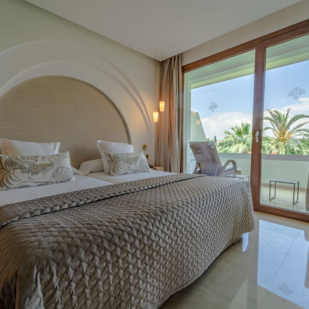 Balear Films - Hoteles - Habitacion Hotel scaled